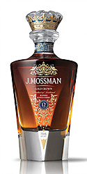 https://drinkbase-alvian.s3.amazonaws.com/uploads/product/photo/147/4a17e4_917e7b4973e84df4851e98e0bb69bc13_mv2.png