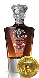 https://drinkbase-alvian.s3.amazonaws.com/uploads/product/photo/148/4a17e4_bf9afc8832be4c5b93aad7b0358bd095_mv2.png