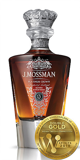 https://drinkbase-alvian.s3.amazonaws.com/uploads/product/photo/148/4a17e4_bf9afc8832be4c5b93aad7b0358bd095_mv2.png