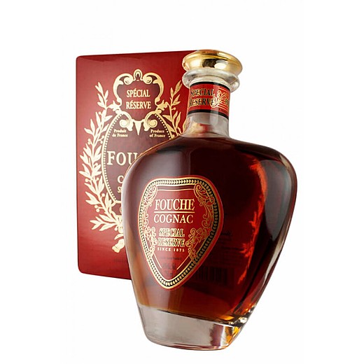 https://drinkbase-alvian.s3.amazonaws.com/uploads/product/photo/150/fouche-special-reserve-cognac.png