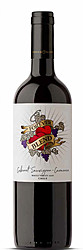 https://drinkbase-alvian.s3.amazonaws.com/uploads/product/photo/152/4a17e4_d371c5002840458db4ae7454a34d5d30_mv2.png