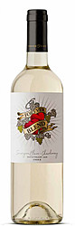 https://drinkbase-alvian.s3.amazonaws.com/uploads/product/photo/153/4a17e4_5a4ce83c988c45d0a9229c1a825424ad_mv2.png