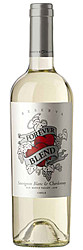 https://drinkbase-alvian.s3.amazonaws.com/uploads/product/photo/154/4a17e4_3a7d0f3dc5444eaf8e03c75b21d512ff_mv2.png