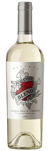 https://drinkbase-alvian.s3.amazonaws.com/uploads/product/photo/154/4a17e4_3a7d0f3dc5444eaf8e03c75b21d512ff_mv2.png