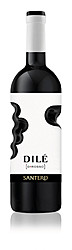 https://drinkbase-alvian.s3.amazonaws.com/uploads/product/photo/155/4a17e4_73613e3d9be64709b956bd799c246255_mv2_d_1379_4786_s_2.png