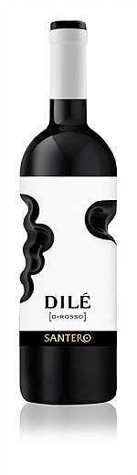 https://drinkbase-alvian.s3.amazonaws.com/uploads/product/photo/155/4a17e4_73613e3d9be64709b956bd799c246255_mv2_d_1379_4786_s_2.png