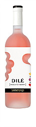 https://drinkbase-alvian.s3.amazonaws.com/uploads/product/photo/156/4a17e4_f80465d14c254a1880bce4e90c2739f3_mv2_d_1379_4786_s_2.png