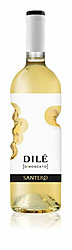 https://drinkbase-alvian.s3.amazonaws.com/uploads/product/photo/158/4a17e4_20957fa6d8bd4835b58464e6a25ac47b_mv2.png