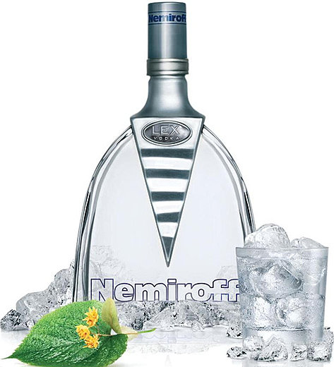 https://drinkbase-alvian.s3.amazonaws.com/uploads/product/photo/159/nemiroff-lex-vodka-malta.png