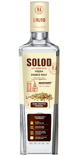 https://drinkbase-alvian.s3.amazonaws.com/uploads/product/photo/160/4a17e4_cc82994aa406400ab079bb96303670e8_mv2.png