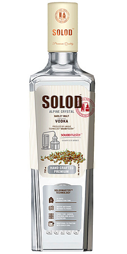 https://drinkbase-alvian.s3.amazonaws.com/uploads/product/photo/161/4a17e4_c568a5314c98420bbdf6069d7ae5f489_mv2.png