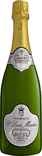 https://drinkbase-alvian.s3.amazonaws.com/uploads/product/photo/162/P._Louis_Martin_Brut.png