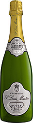 https://drinkbase-alvian.s3.amazonaws.com/uploads/product/photo/162/P._Louis_Martin_Brut.png