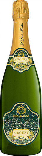 https://drinkbase-alvian.s3.amazonaws.com/uploads/product/photo/163/P._Louis_Martin_Demi_Sec.png
