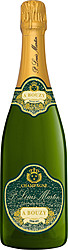 https://drinkbase-alvian.s3.amazonaws.com/uploads/product/photo/163/P._Louis_Martin_Demi_Sec.png