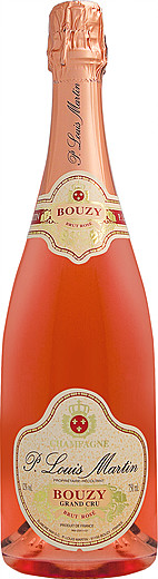 https://drinkbase-alvian.s3.amazonaws.com/uploads/product/photo/164/P._Louis_Martin_Rose.png