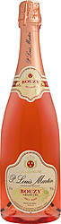 https://drinkbase-alvian.s3.amazonaws.com/uploads/product/photo/164/P._Louis_Martin_Rose.png