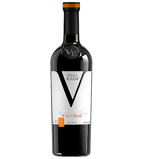 https://drinkbase-alvian.s3.amazonaws.com/uploads/product/photo/166/Villa_Krim_Piccolo.png