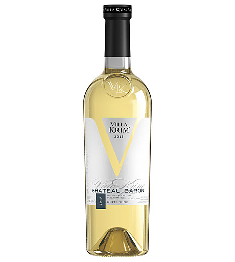 https://drinkbase-alvian.s3.amazonaws.com/uploads/product/photo/167/Villa_Crim_Shateau_Baron.png