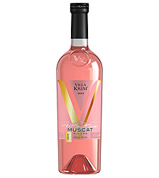 https://drinkbase-alvian.s3.amazonaws.com/uploads/product/photo/168/Villa_Krim_Rose.png