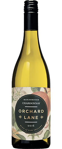 https://drinkbase-alvian.s3.amazonaws.com/uploads/product/photo/169/OrchardLane_Chard_2048x20484.png