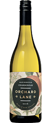 https://drinkbase-alvian.s3.amazonaws.com/uploads/product/photo/169/OrchardLane_Chard_2048x20484.png