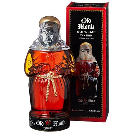 https://drinkbase-alvian.s3.amazonaws.com/uploads/product/photo/170/old_monk_supreme_xxx_rum_very_old.png