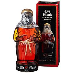 https://drinkbase-alvian.s3.amazonaws.com/uploads/product/photo/170/old_monk_supreme_xxx_rum_very_old.png