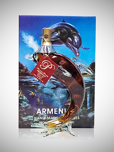 https://drinkbase-alvian.s3.amazonaws.com/uploads/product/photo/171/original___%D0%BA%D0%BE%D0%BF%D0%B8%D1%8F_2.png