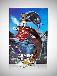 https://drinkbase-alvian.s3.amazonaws.com/uploads/product/photo/171/original___%D0%BA%D0%BE%D0%BF%D0%B8%D1%8F_2.png