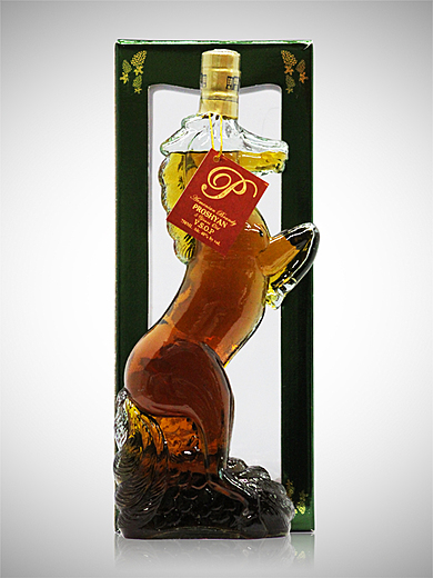 https://drinkbase-alvian.s3.amazonaws.com/uploads/product/photo/172/original___%D0%BA%D0%BE%D0%BF%D0%B8%D1%8F.png