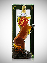 https://drinkbase-alvian.s3.amazonaws.com/uploads/product/photo/172/original___%D0%BA%D0%BE%D0%BF%D0%B8%D1%8F.png