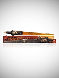 https://drinkbase-alvian.s3.amazonaws.com/uploads/product/photo/173/original1111.png