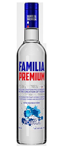 https://drinkbase-alvian.s3.amazonaws.com/uploads/product/photo/175/familia_vodka_.png