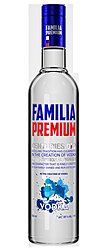 https://drinkbase-alvian.s3.amazonaws.com/uploads/product/photo/175/familia_vodka_.png