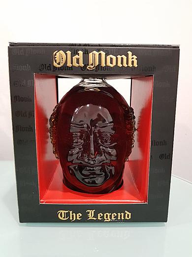 https://drinkbase-alvian.s3.amazonaws.com/uploads/product/photo/177/legend1-1.png