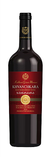 https://drinkbase-alvian.s3.amazonaws.com/uploads/product/photo/178/KGM_Khvanchkara.png