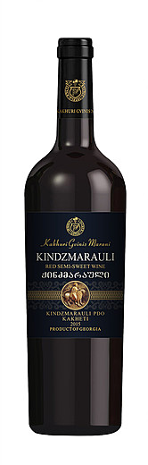 https://drinkbase-alvian.s3.amazonaws.com/uploads/product/photo/179/KGM_Kindzmarauli.png