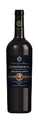 https://drinkbase-alvian.s3.amazonaws.com/uploads/product/photo/179/KGM_Kindzmarauli.png