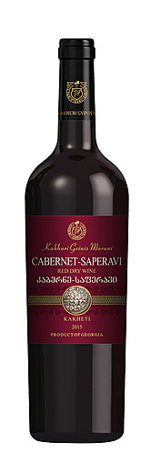 https://drinkbase-alvian.s3.amazonaws.com/uploads/product/photo/180/KGM_Cabernet_Saperavi.png
