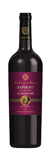 https://drinkbase-alvian.s3.amazonaws.com/uploads/product/photo/181/KGM_Saperavi.png