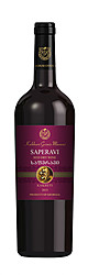 https://drinkbase-alvian.s3.amazonaws.com/uploads/product/photo/181/KGM_Saperavi.png