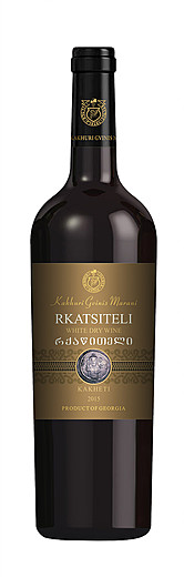 https://drinkbase-alvian.s3.amazonaws.com/uploads/product/photo/182/KGM_Rkatsiteli.png