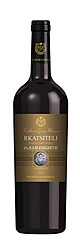 https://drinkbase-alvian.s3.amazonaws.com/uploads/product/photo/182/KGM_Rkatsiteli.png