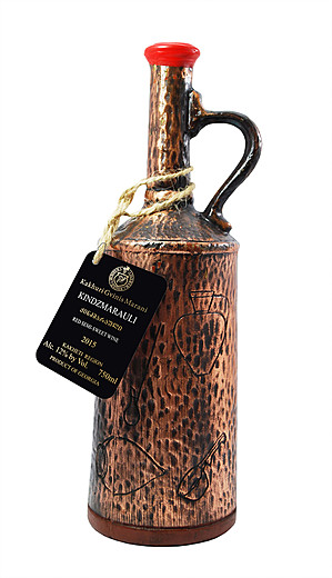 https://drinkbase-alvian.s3.amazonaws.com/uploads/product/photo/183/KGM_Jug.png