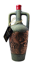 https://drinkbase-alvian.s3.amazonaws.com/uploads/product/photo/184/KGM_Argo.png