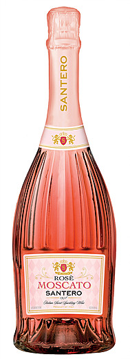 https://drinkbase-alvian.s3.amazonaws.com/uploads/product/photo/186/Moscato_Santero.png