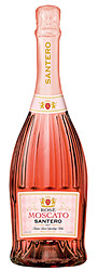 https://drinkbase-alvian.s3.amazonaws.com/uploads/product/photo/186/Moscato_Santero.png