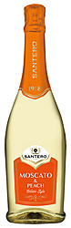 https://drinkbase-alvian.s3.amazonaws.com/uploads/product/photo/188/Peach.png