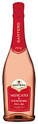 https://drinkbase-alvian.s3.amazonaws.com/uploads/product/photo/189/Strawbery.png